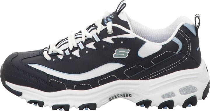 Image du produit Skechers Sneakers (41)