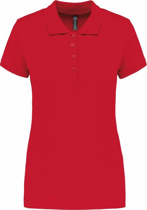 Produktbild Kariban Poloshirt (XL)