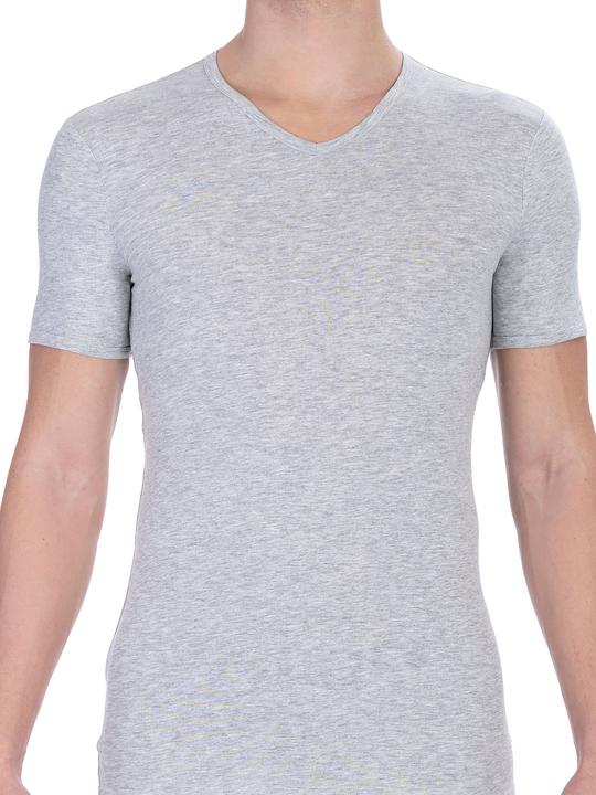 Immagine prodotto Bikkembergs Bkk1Uts02Si (L)