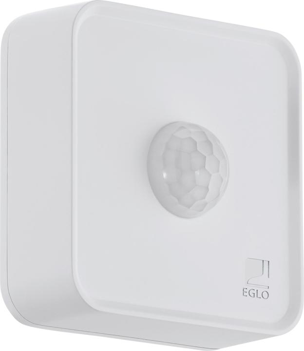 Image du produit EGLO Capteur
