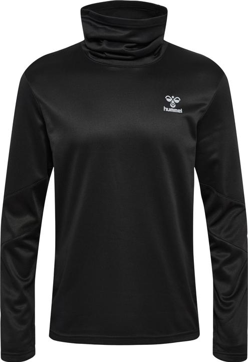 Actual product image hummel Hmlactive Winter Crew Sweat (L)
