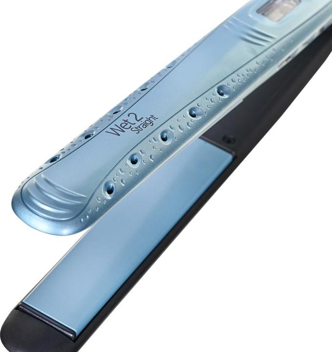 Immagine prodotto Remington S7300 Bagnato 2 Dritto (Piastra per capelli)