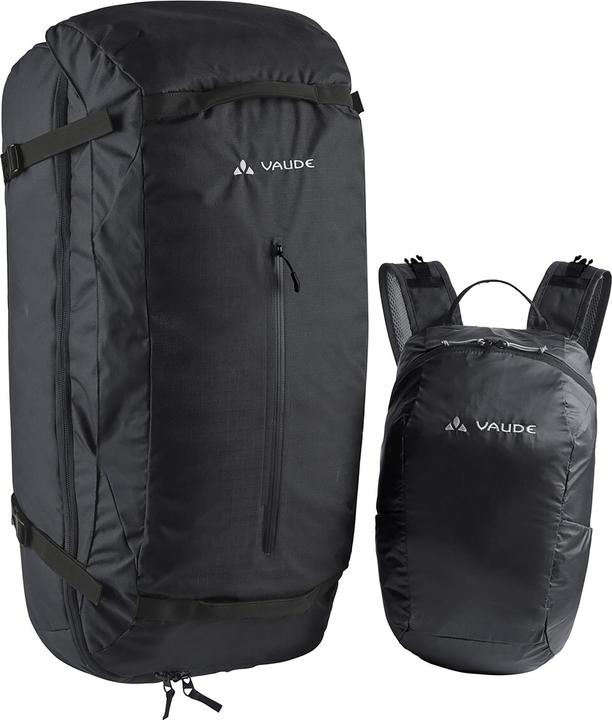 Produktbild Vaude Mundo To Go (65 l)