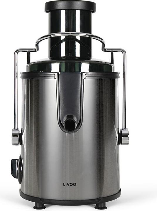 Produktbild Livoo Zentrifuge