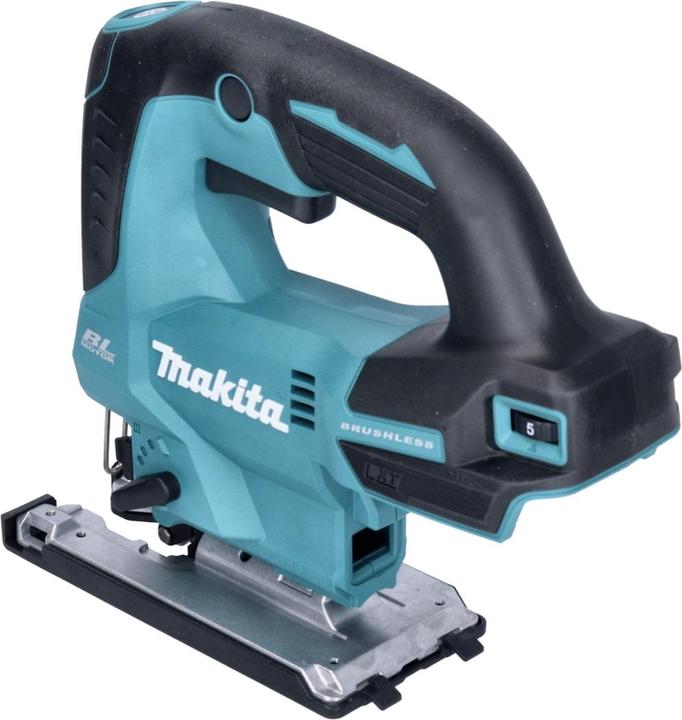 Produktbild Makita DJV184Z