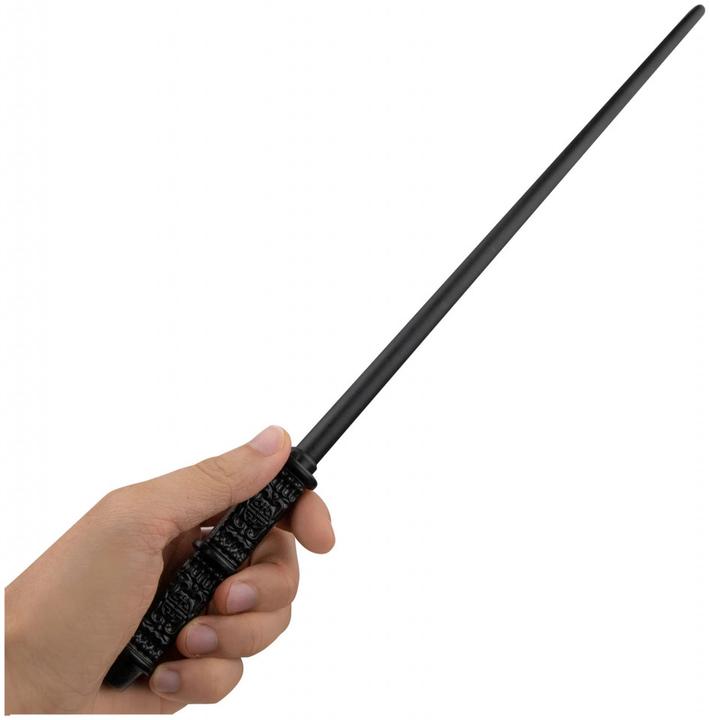 Produktbild Cinereplicas Severus Snape Wand Pen - Harry Potter CR5134
