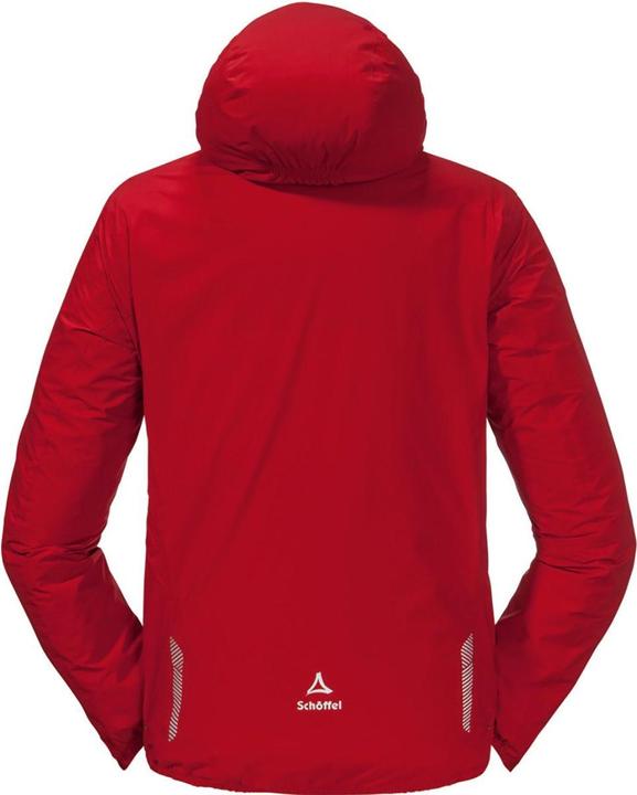 Actual product image Schöffel Bohusleden 2.5l jacket (L)