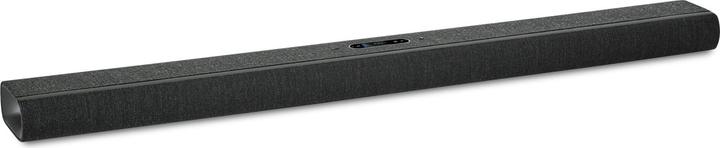 Actual product image Harman/Kardon All in one soundbar (Wi-Fi, Bluetooth, Airplay 2)