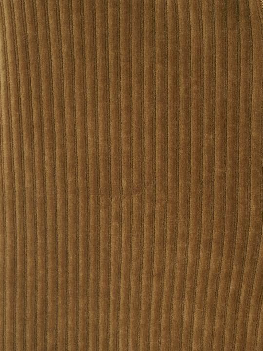 Produktbild Vertbaudet Hose (122)