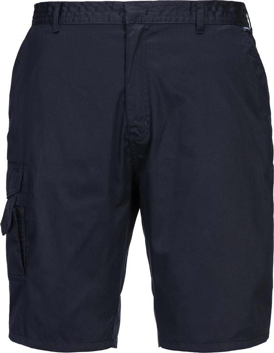 Portwest Combat Shorts