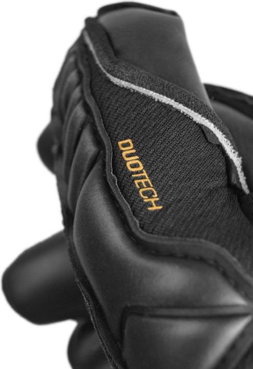 Produktbild Reusch Attrakt Duo Junior (6)