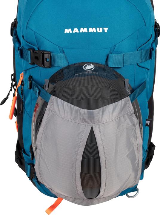 Produktbild Mammut Nirvana (30 l)