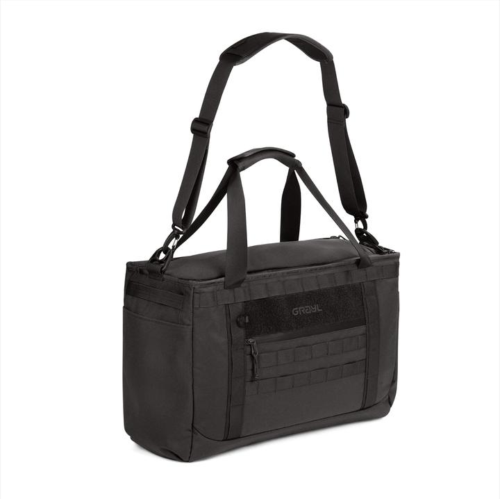 Produktbild Grayl Mission Tote 45L (45 l)