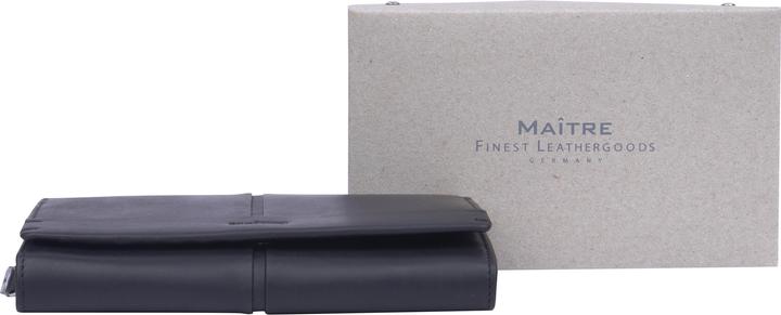Image du produit Maître Portefeuille long Birkenfeld Dilara Purse LH11F