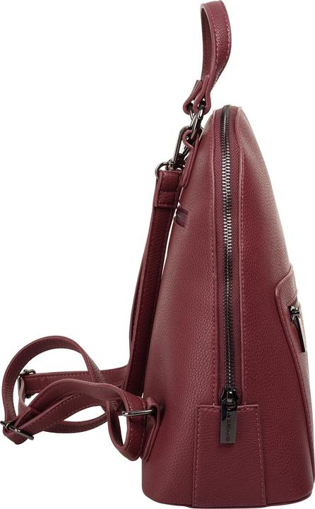 Actual product image Betty Barclay Backpack (5 l)