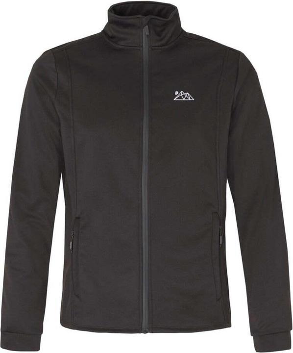 Protest Cycling Jacket Long Sleeves Prtanish
