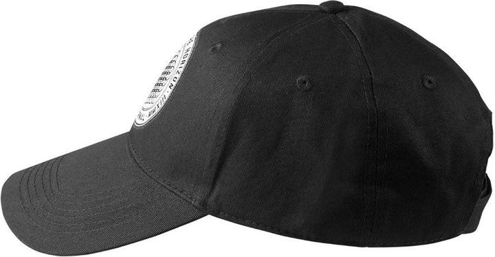 Image du produit Bring Me The Horizon Casquette de baseball unisexe adulte Sempiternal (Taille unique)