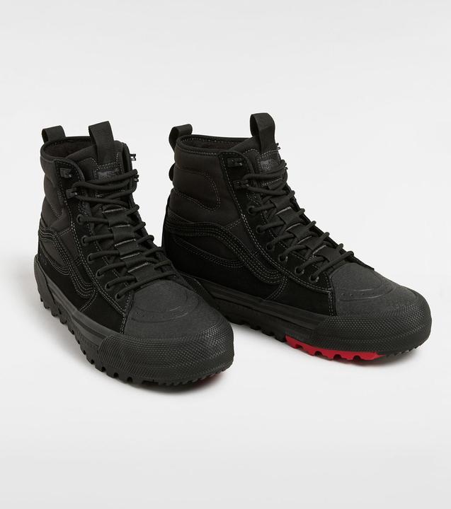 Produktbild Vans MTE Sk8-Hi (42)