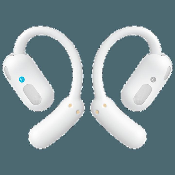 Image du produit soundcore AeroFit 2 (pas de réduction du bruit, 10 h, Sans fil)
