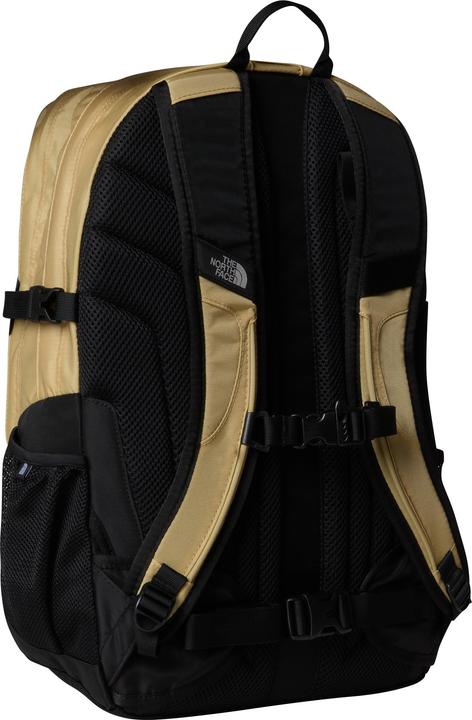 Actual product image North Face Borealis Classic (29 l)