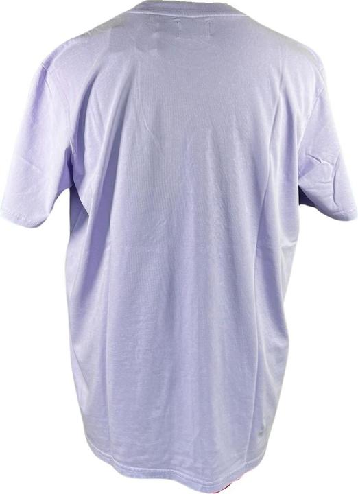 Produktbild Superdry t-shirt travel (3XL)