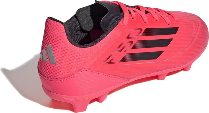 Produktbild adidas fussballschuhe für kinder f50 league fg/mg (37 1/3)