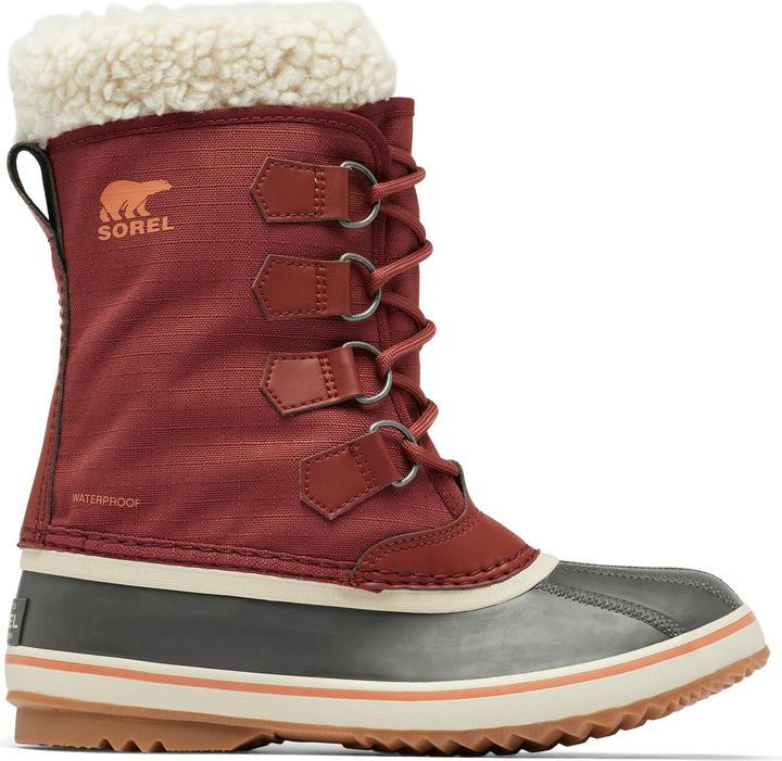 Immagine prodotto Sorel Stivale Winter Carnival™ Wp (41)