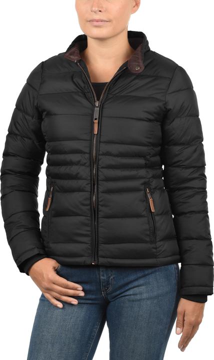 Produktbild BlendShe BLEND SHE Cora Steppjacke (XL)