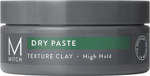 Produktbild Paul Mitchell Dry Paste (Haarpaste)