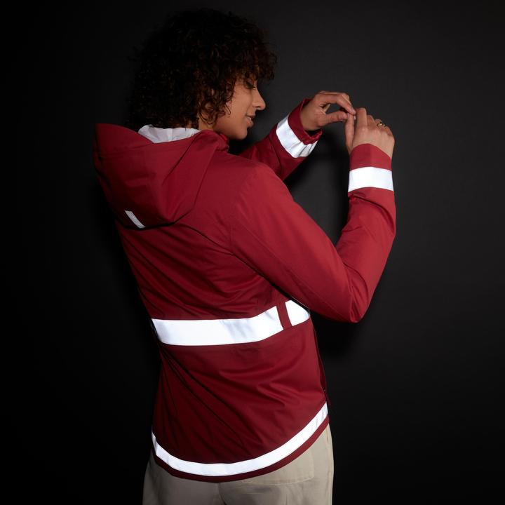 Image du produit Btwin NIGHT 540 (L)
