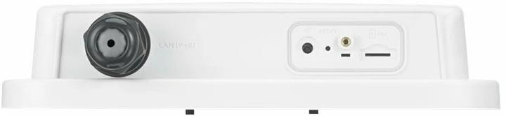 Image du produit Zyxel Routeur WL LTE7490-M904 Modem LTE extérieur Routeur