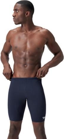 Actual product image Speedo Eco Endurance + Jammer (36, L)