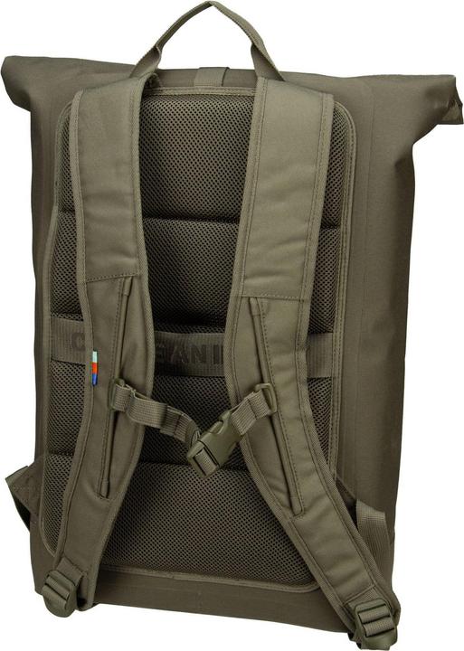 Produktbild GOT BAG Rucksack / Backpack Rolltop Lite 2.0 (26 l)