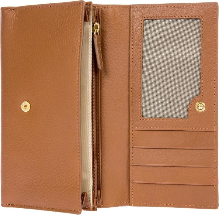 Actual product image Brics Marmolada - wallet