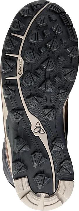 Image du produit Vaude Core Winter STX (42)