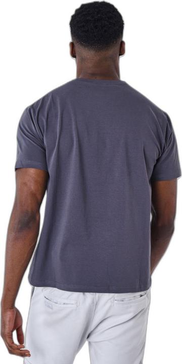 Actual product image Project X Paris broken heart t-shirt (M)