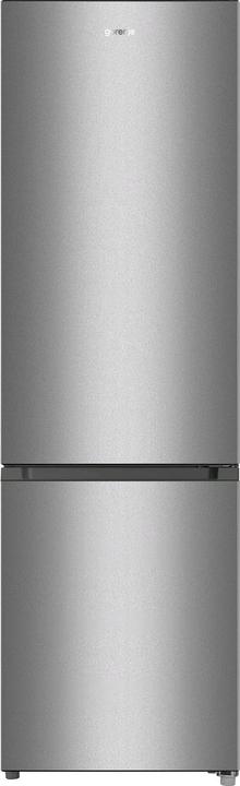 Gorenje RK 4182 PS4 (269 l)