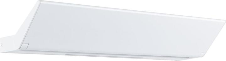Image du produit Paulmann Ranva (800 lm)