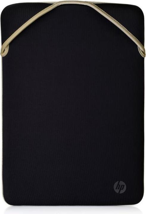 Actual product image HP Reversible (15.60", HP)