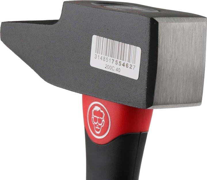 Produktbild Facom WerkzeugSet (7 Teile)