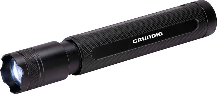 Image du produit Grundig Torche (24.50 cm, 1200 lm)