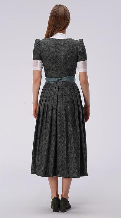Produktbild Gottseidank Dirndl (36)
