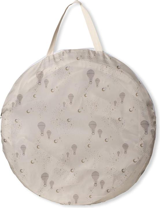 Actual product image That's mine Theo activity tunnel - Dreamily (0010960131630)