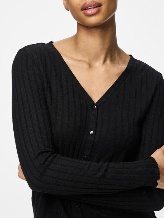 Immagine prodotto Pieces Pciris Cardigan Jrs Noos (L)