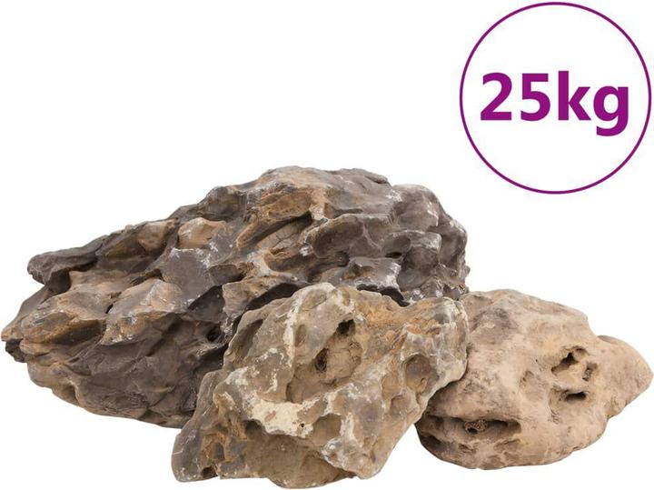 Produktbild VidaXL Liviana (Dekoration, sonstige Gegenstände)
