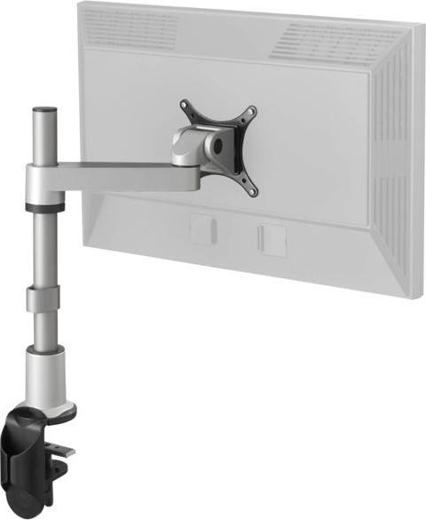 Actual product image Vogels PFD 8522 monitor table mount (Table, 27")