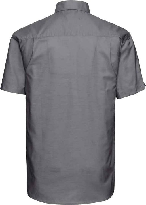 Image du produit Russell - Chemise formelle OXFORD - Homme (L)
