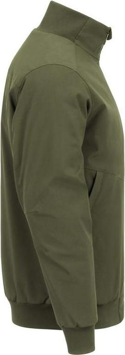 Image du produit JAKO Bomberjacke (L)