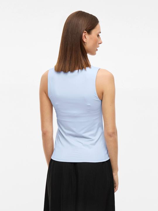 Image du produit Vila VIKENZA Basic Tanktop (XL)
