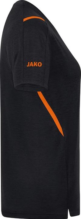 Immagine prodotto JAKO Sfida delle magliette (3XL)
